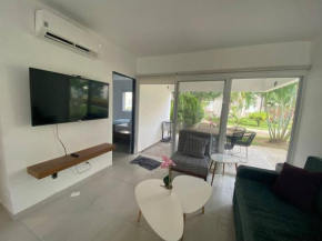 3Rec Planta Baja@Acapulco Diamante Moderno
